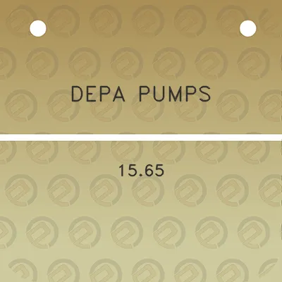 depa-pumps-1565