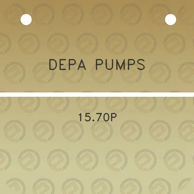 depa-pumps-1570p