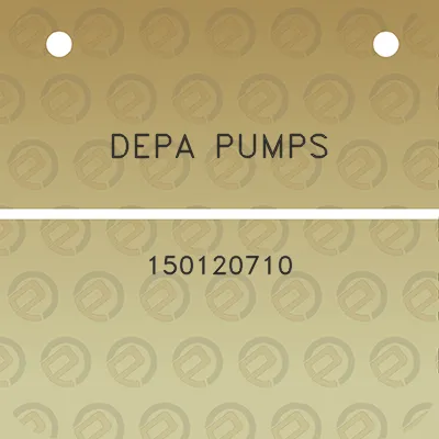 depa-pumps-150120710