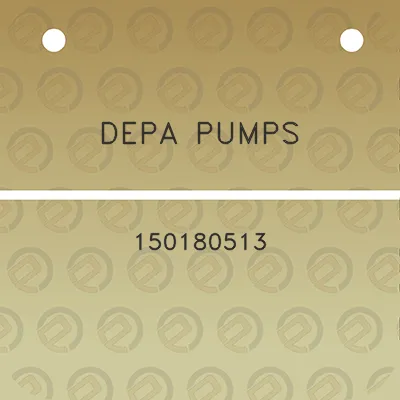 depa-pumps-150180513