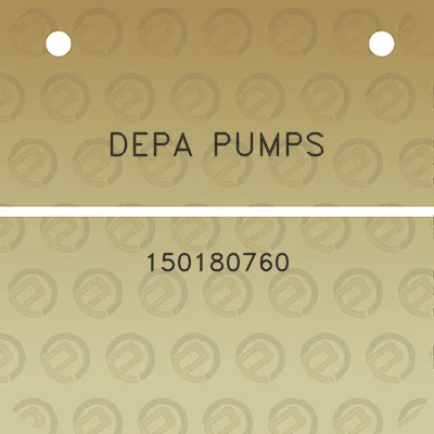 depa-pumps-150180760