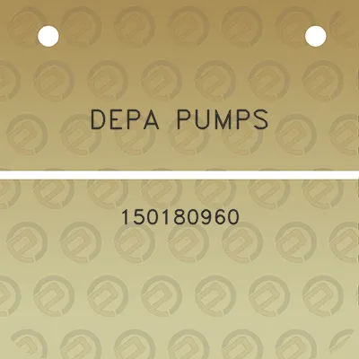 depa-pumps-150180960