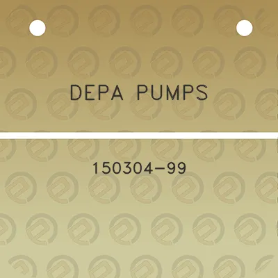 depa-pumps-150304-99