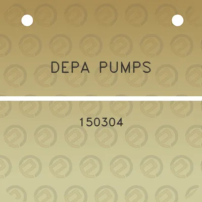 depa-pumps-150304