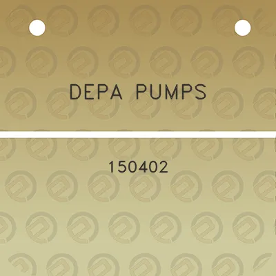 depa-pumps-150402