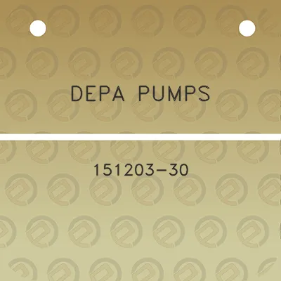 depa-pumps-151203-30