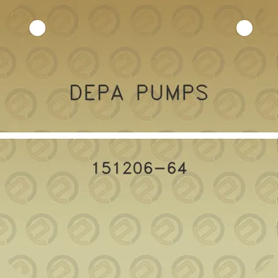 depa-pumps-151206-64