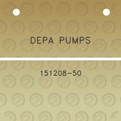 depa-pumps-151208-50