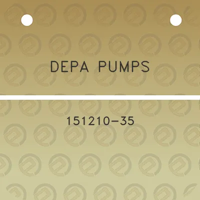 depa-pumps-151210-35