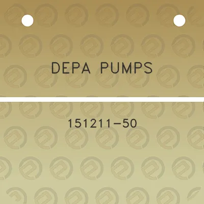 depa-pumps-151211-50