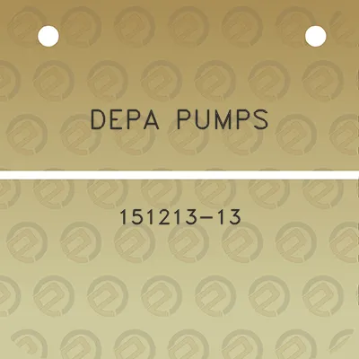 depa-pumps-151213-13