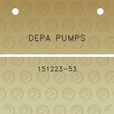 depa-pumps-151223-53