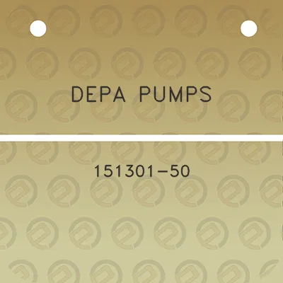 depa-pumps-151301-50