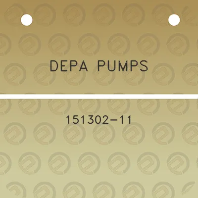 depa-pumps-151302-11