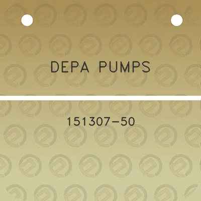 depa-pumps-151307-50