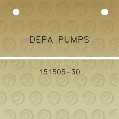 depa-pumps-151505-30