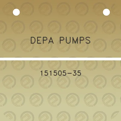 depa-pumps-151505-35