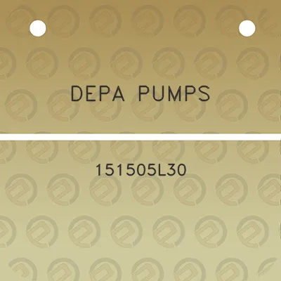 depa-pumps-151505l30