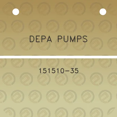 depa-pumps-151510-35