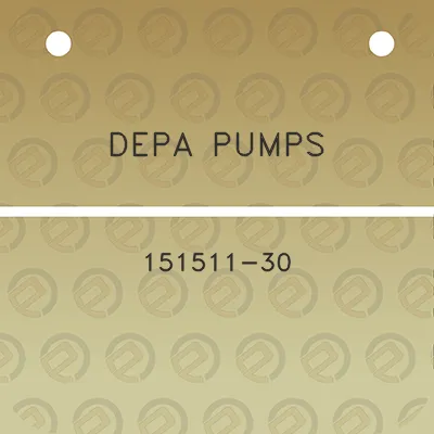 depa-pumps-151511-30