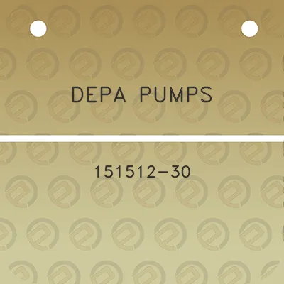 depa-pumps-151512-30