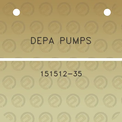 depa-pumps-151512-35