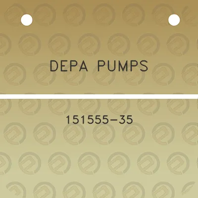 depa-pumps-151555-35