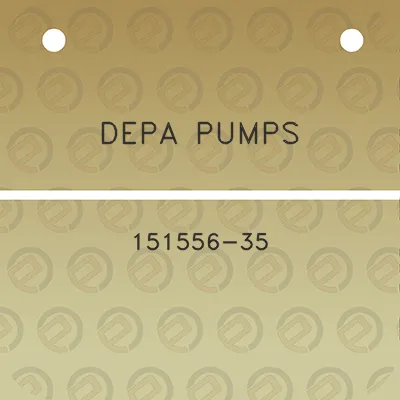 depa-pumps-151556-35