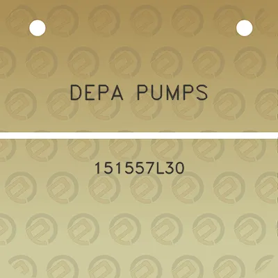 depa-pumps-151557l30