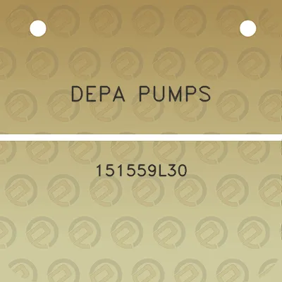 depa-pumps-151559l30