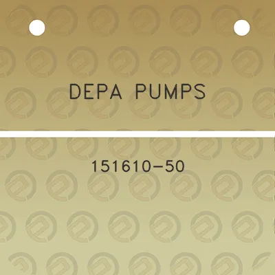 depa-pumps-151610-50