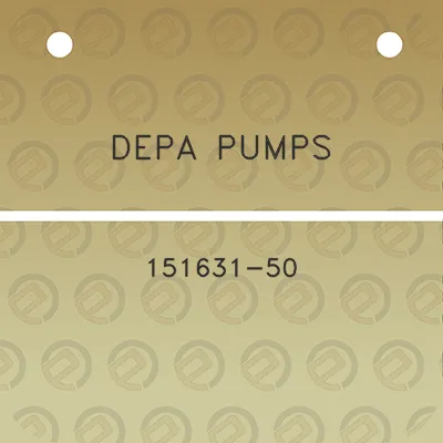 depa-pumps-151631-50