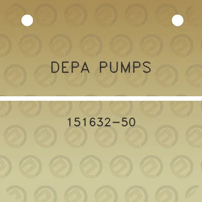 depa-pumps-151632-50