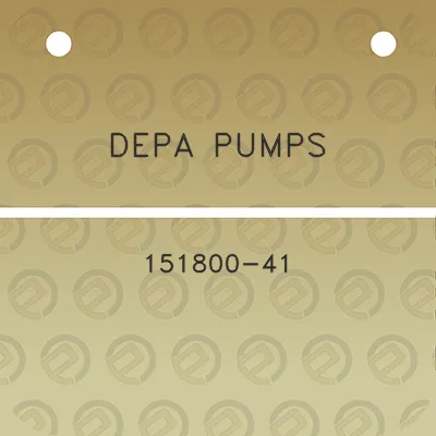 depa-pumps-151800-41