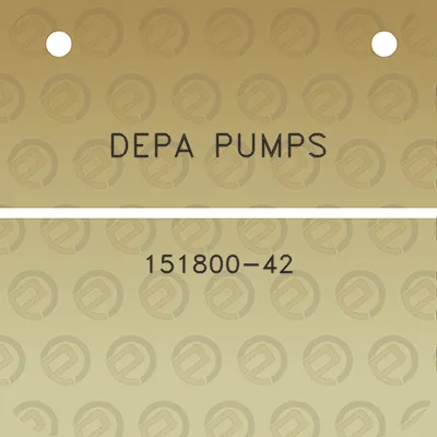 depa-pumps-151800-42