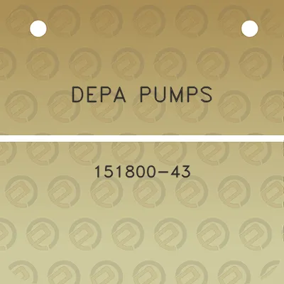 depa-pumps-151800-43