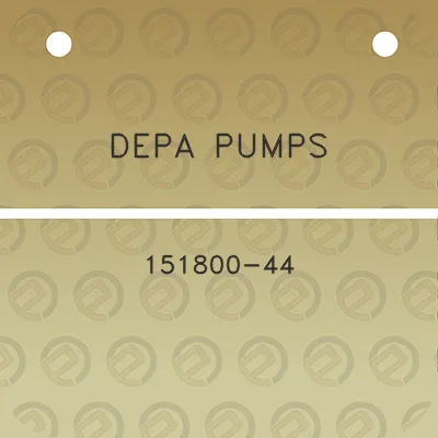 depa-pumps-151800-44