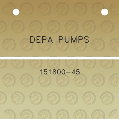 depa-pumps-151800-45