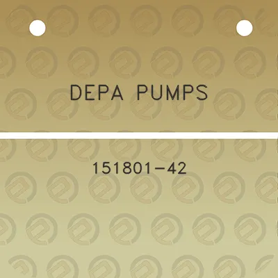 depa-pumps-151801-42