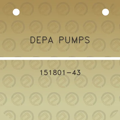 depa-pumps-151801-43