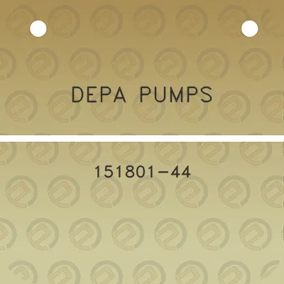 depa-pumps-151801-44