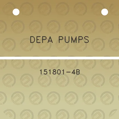 depa-pumps-151801-4b