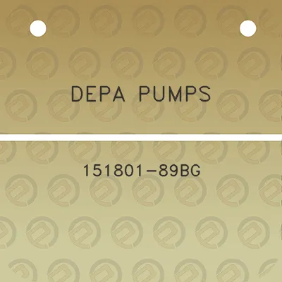 depa-pumps-151801-89bg