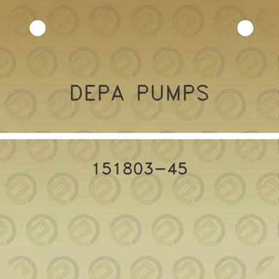 depa-pumps-151803-45