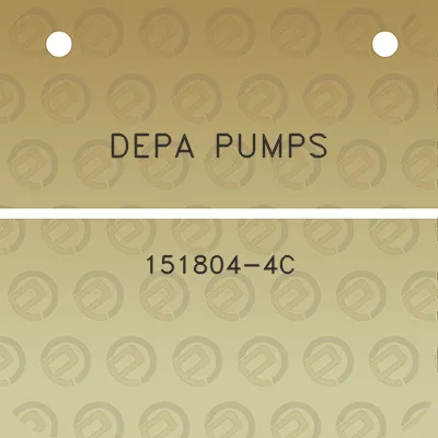 depa-pumps-151804-4c