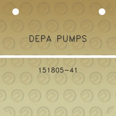 depa-pumps-151805-41