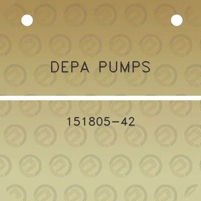 depa-pumps-151805-42