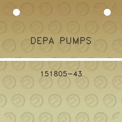 depa-pumps-151805-43