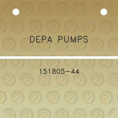 depa-pumps-151805-44