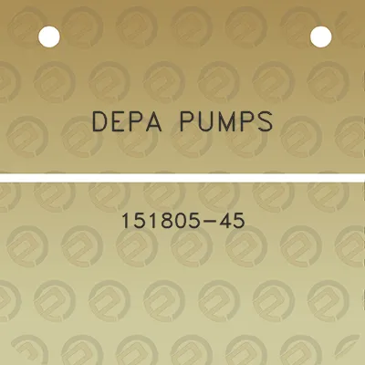 depa-pumps-151805-45